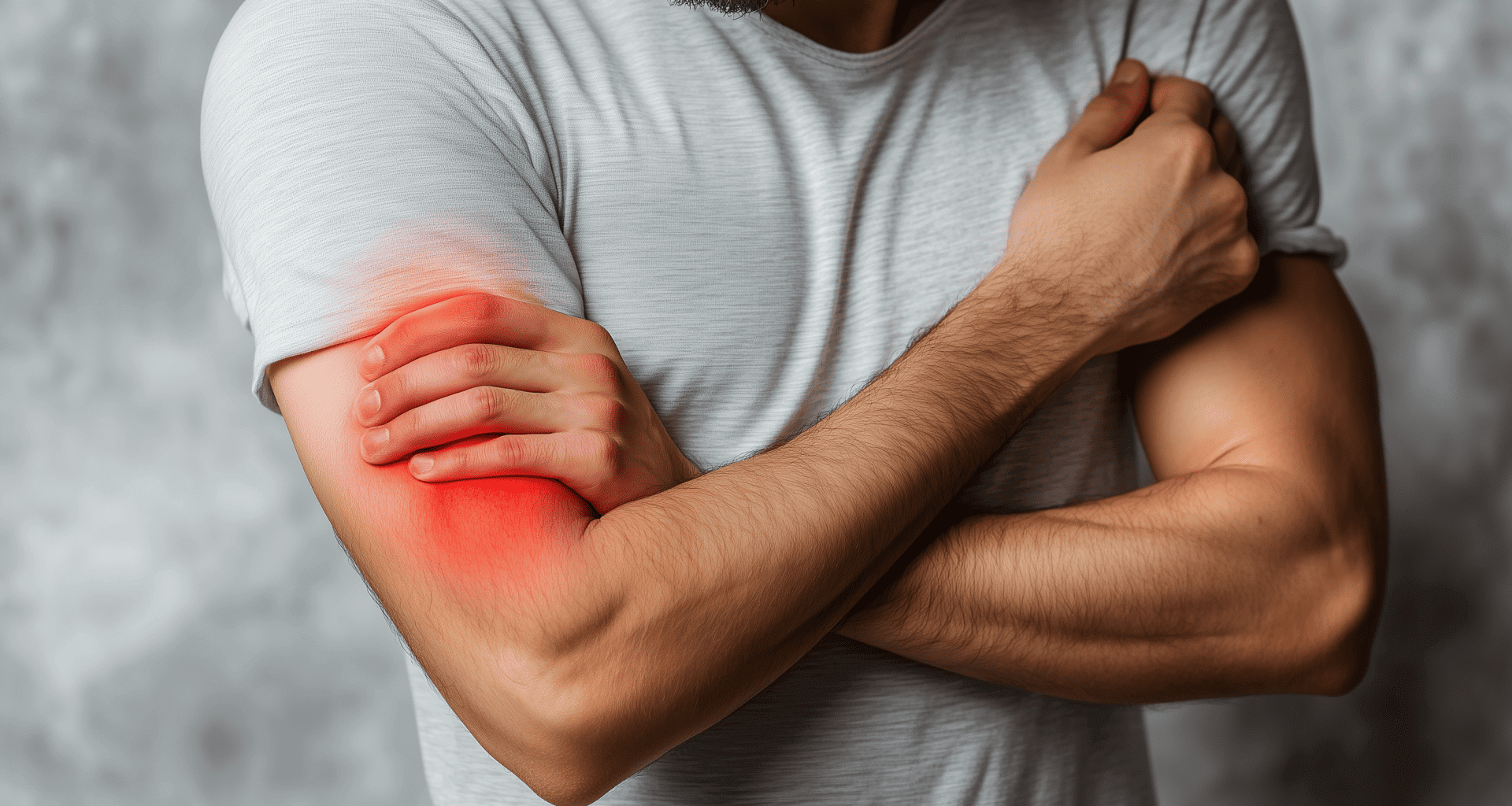 Read more about the article Stem Cell Therapy for Arthritis – A Promising Treatment Option
